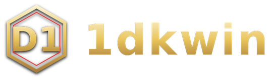 1dkwin logo